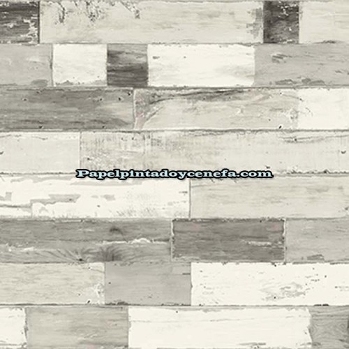 Papel Pintado Structure Ref. IR50400