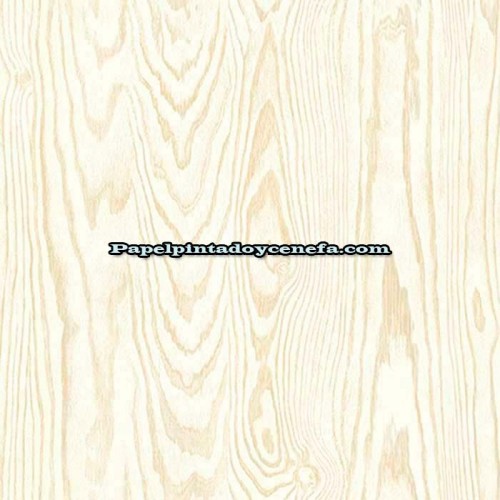 Papel Pintado Structure Ref. IR51305