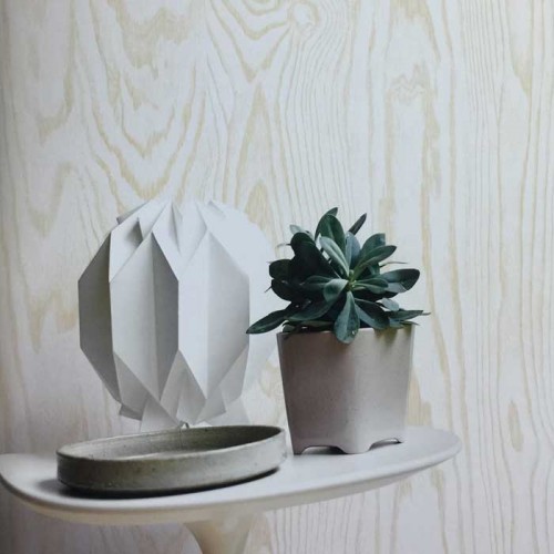 Papel Pintado Structure Ref. IR51306
