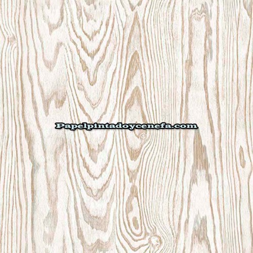 Papel Pintado Structure Ref. IR51306