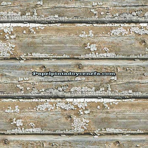 Papel Pintado Structure Ref. IR50205