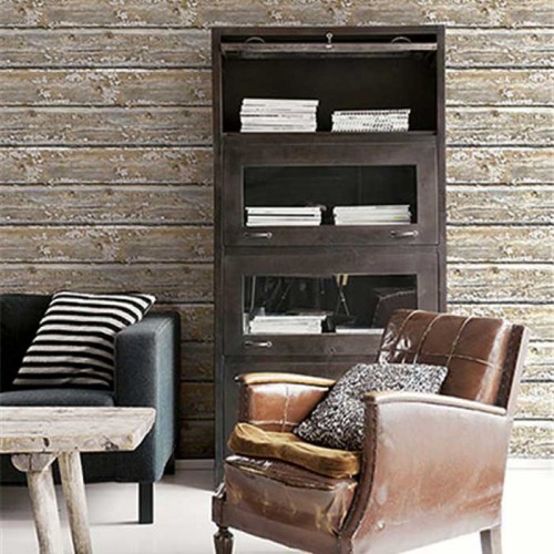 Papel Pintado Structure Ref. IR50202