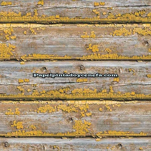 Papel Pintado Structure Ref. IR50203