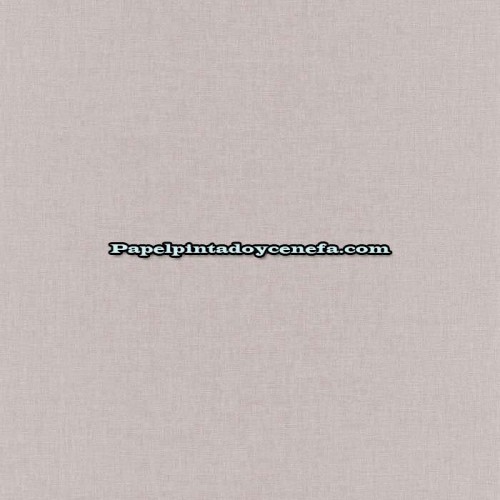 Papel Pintado Linen Ref. INN-68529294