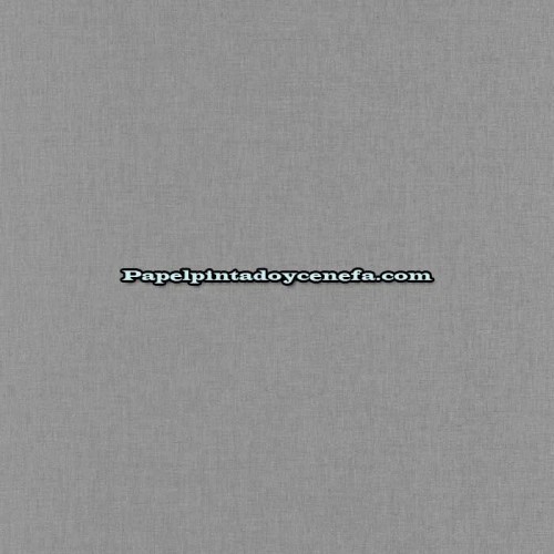 Papel Pintado Linen Ref. INN-68529350