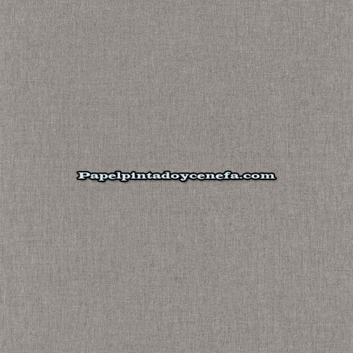 Papel Pintado Linen Ref. INN-68529432