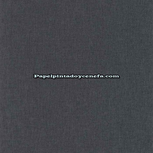 Papel Pintado Linen Ref. INN-68529560