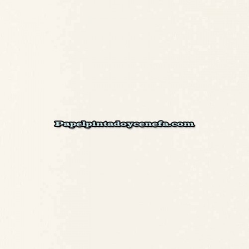 Papel Pintado Linen Ref. INN-68520000