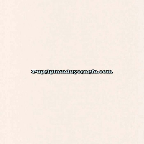 Papel Pintado Linen Ref. INN-68521000