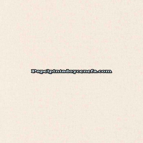 Papel Pintado Linen Ref. INN-68521150
