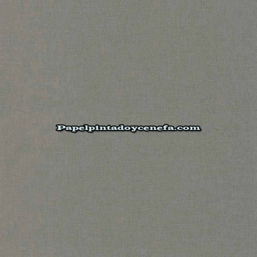 Papel Pintado Linen Ref. INN-68529627