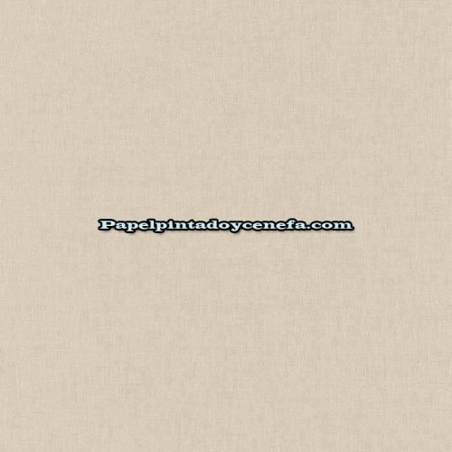 Papel Pintado Linen Ref. INN-68521980