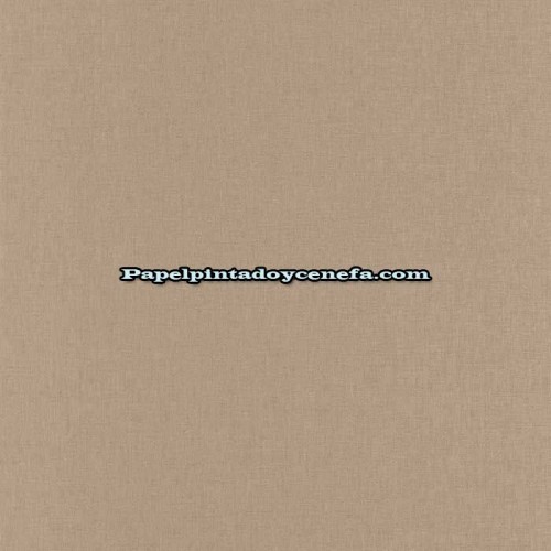 Papel Pintado Linen Ref. INN-68521837
