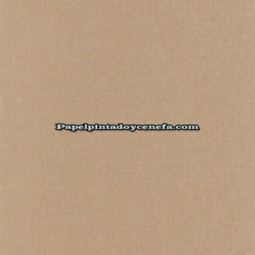 Papel Pintado Linen Ref. INN-68521356