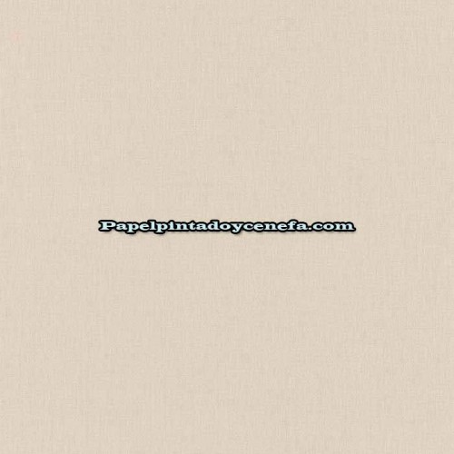 Papel Pintado Linen Ref. INN-68521443