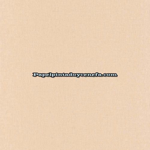 Papel Pintado Linen Ref. INN-68521289