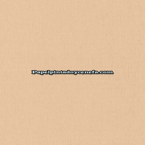 Papel Pintado Linen Ref. INN-68521520
