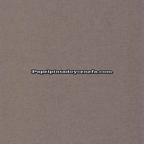 Papel Pintado Linen Ref. INN-68529731