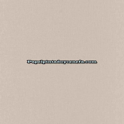 Papel Pintado Linen Ref. INN-68521716
