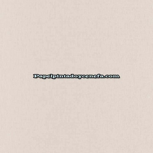 Papel Pintado Linen Ref. INN-68521632