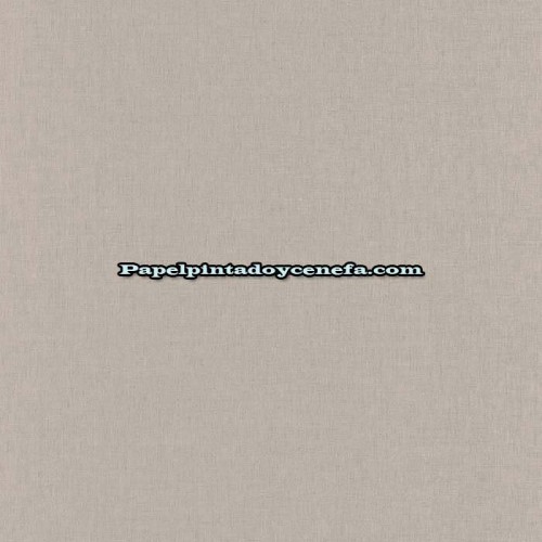 Papel Pintado Linen Ref. INN-68521999