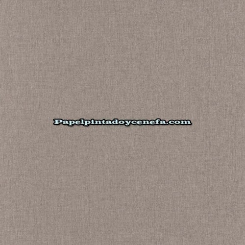 Papel Pintado Linen Ref. INN-68521992