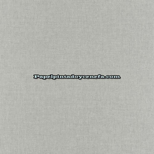 Papel Pintado Linen Ref. INN-68526110