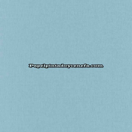 Papel Pintado Linen Ref. INN-68526000