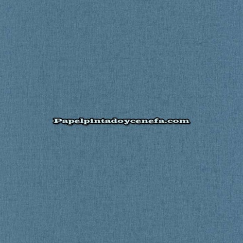Papel Pintado Linen Ref. INN-68526460