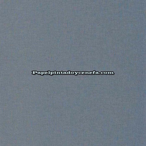 Papel Pintado Linen Ref. INN-68526236