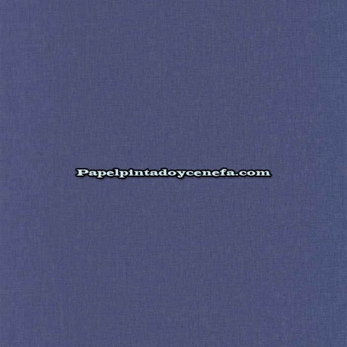 Papel Pintado Linen Ref. INN-68525283
