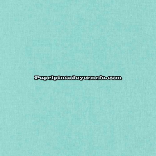 Papel Pintado Linen Ref. INN-68526509