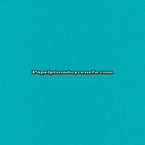 Papel Pintado Linen Ref. INN-68526623