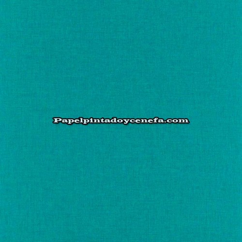 Papel Pintado Linen Ref. INN-68526777