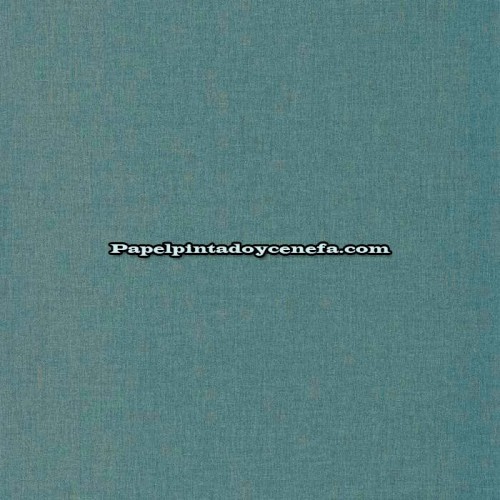 Papel Pintado Linen Ref. INN-68526320