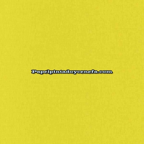 Papel Pintado Linen Ref. INN-68527122