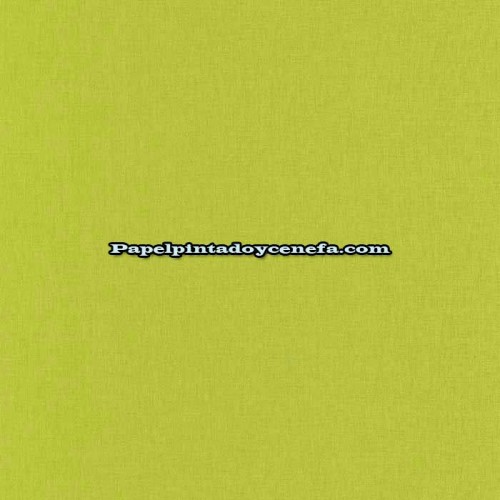 Papel Pintado Linen Ref. INN-68527483