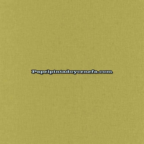 Papel Pintado Linen Ref. INN-68527355