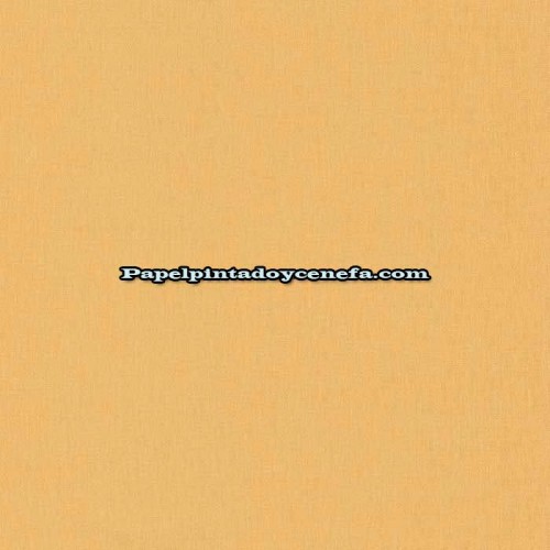 Papel Pintado Linen Ref. INN-68522020