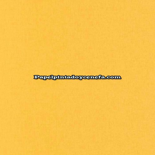 Papel Pintado Linen Ref. INN-68522015