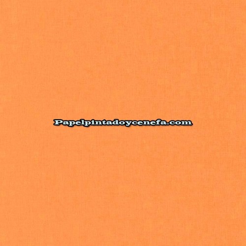 Papel Pintado Linen Ref. INN-68523187