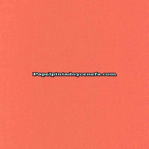 Papel Pintado Linen Ref. INN-68523400