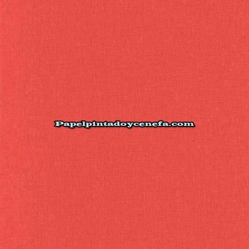 Papel Pintado Linen Ref. INN-68528000