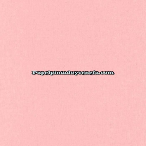 Papel Pintado Linen Ref. INN-68524009