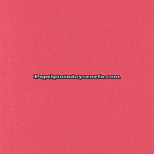 Papel Pintado Linen Ref. INN-68524340