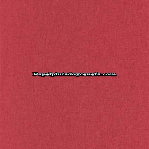 Papel Pintado Linen Ref. INN-68528019