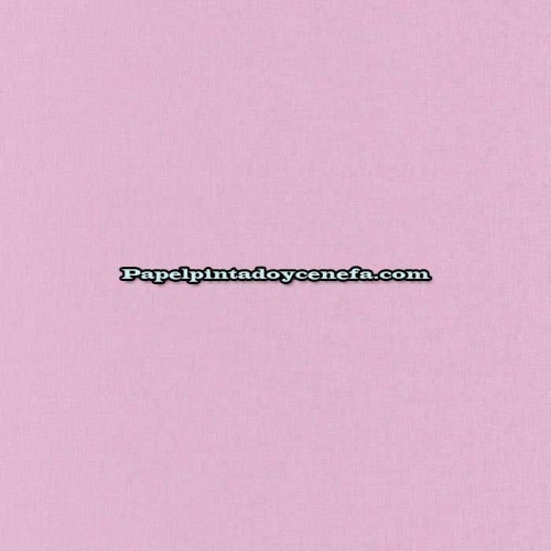 Papel Pintado Linen Ref. INN-68525004