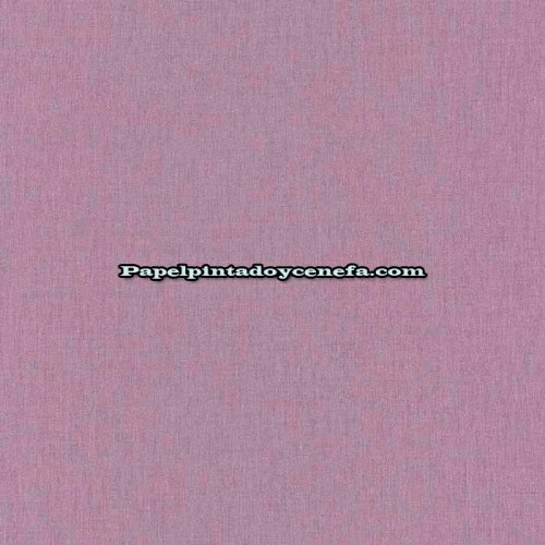 Papel Pintado Linen Ref. INN-68525110