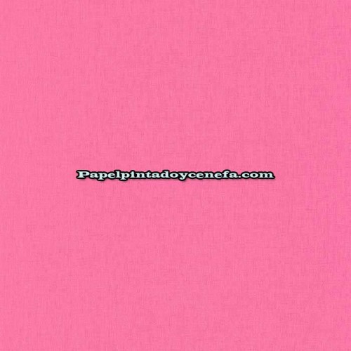 Papel Pintado Linen Ref. INN-68524112