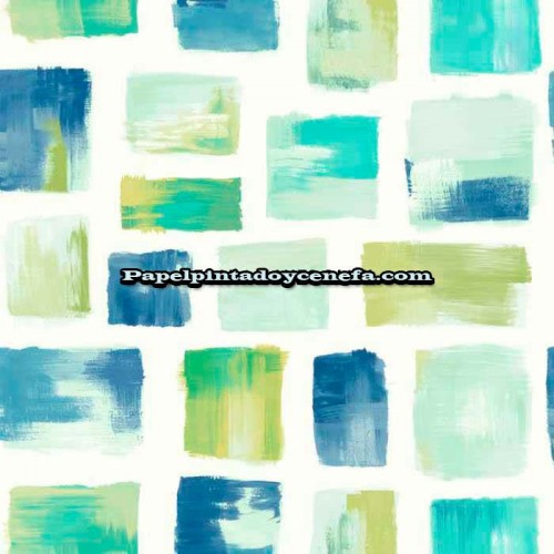 Papel Pintado Risky Business 2 Ref. RY2733
